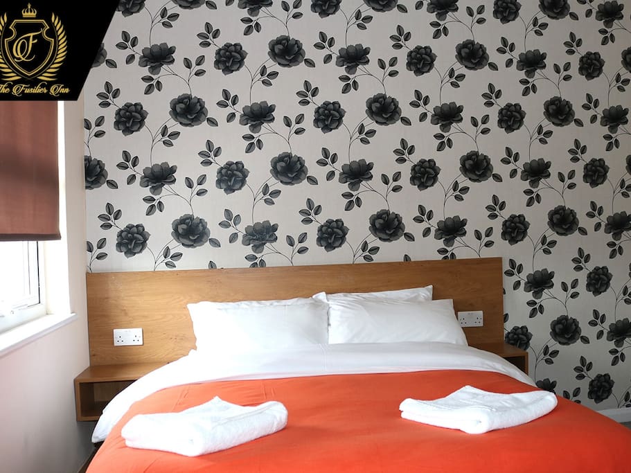 DOUBLE-DELUXE-ENSUITE