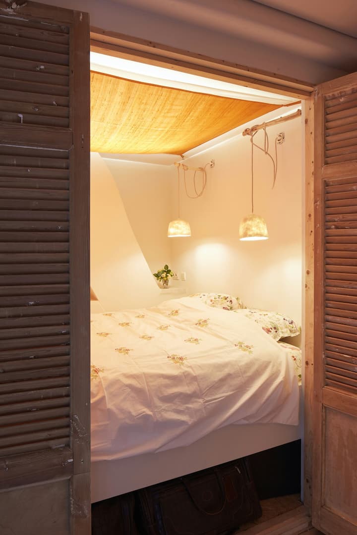 Habitación 3