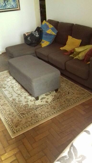 Sala