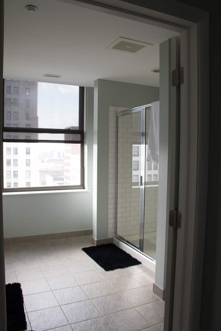 Top 12 Airbnb Vacation Rentals In Youngstown, Ohio Updated 2024 Trip101