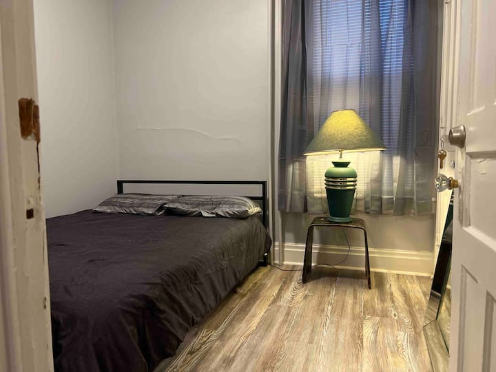 Chambre 2