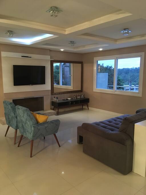 Sala