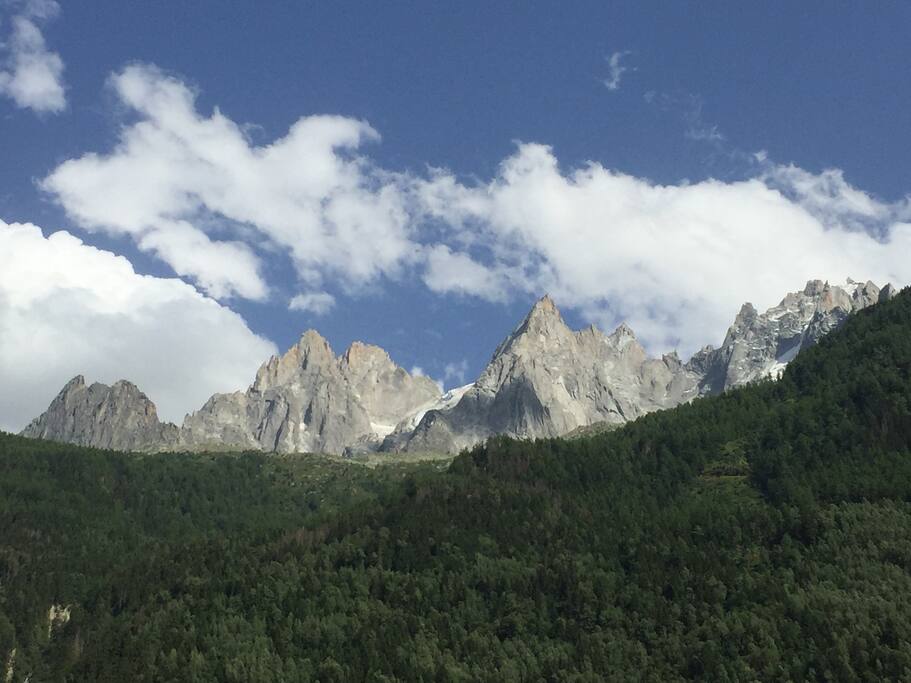 Vue
