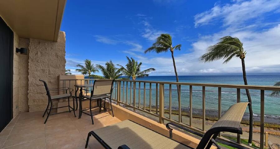 Penthouse 4B 4Ba Ocean Beach Front 10 Million$View gallery image 3