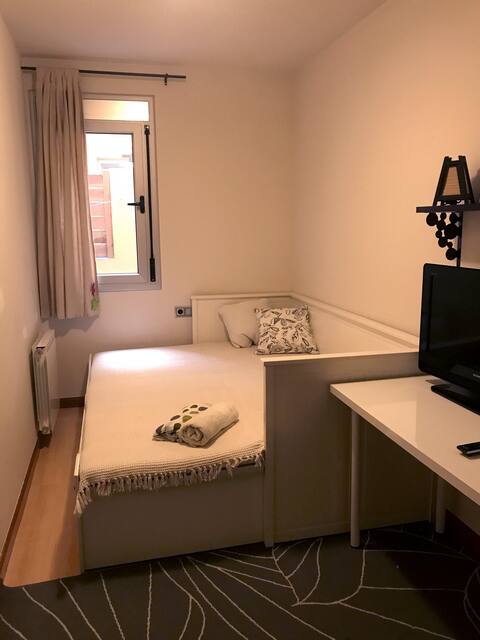 Room in Sant Cugat Del Vallès
