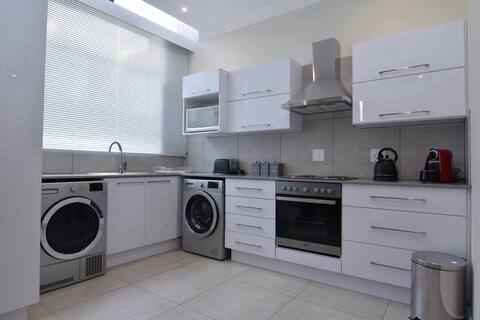 ElRidge Living A2 Two Bedroom