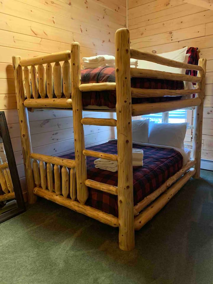 ห้องนอน2