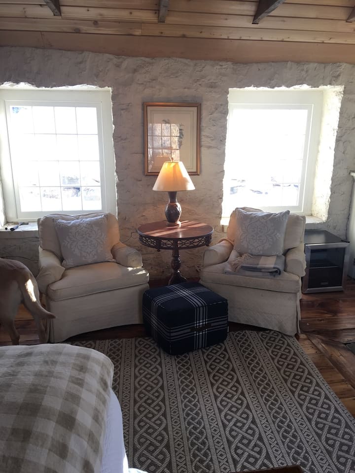 12 Best Airbnb Vacation Rentals In Bethlehem, Pennsylvania Updated 2024 Trip101