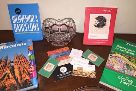 Top 20 bed and breakfasts el serrat de latmella: inns and b&bs ...