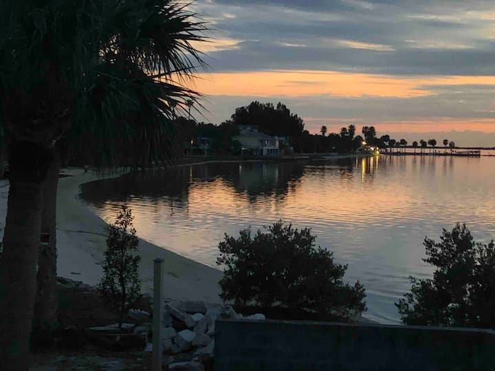 Pine Island Vacation Rentals Cottage and House Rentals Airbnb