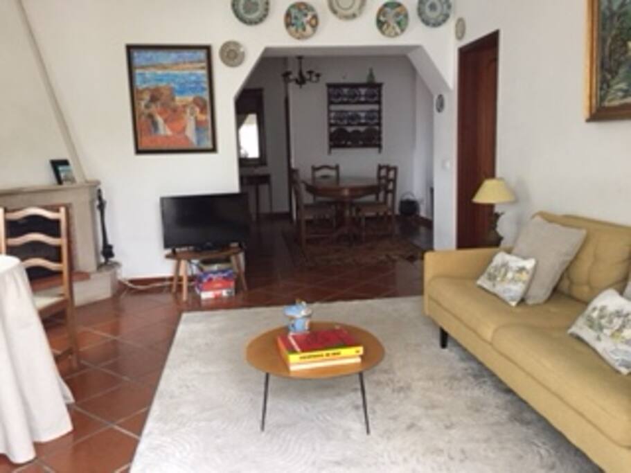 sala