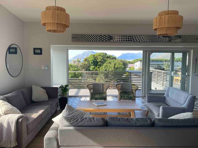 Kia-Ora Kommetjie Apartment gallery image 4