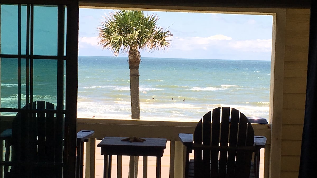 beach airbnb near me beach airbnb near me