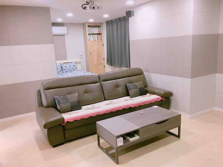 ห้องนอน1