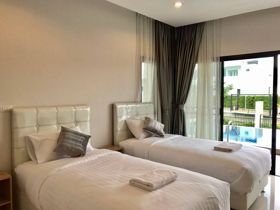 Baan40 Room_3