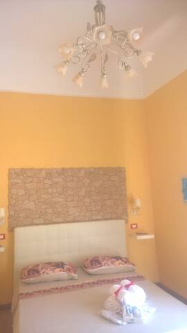 B&B Anny gallery image 3