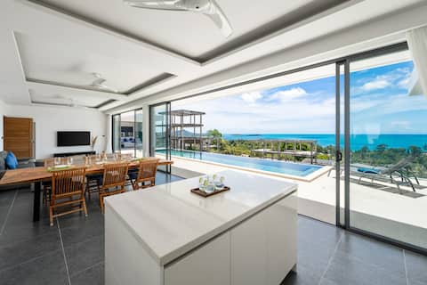 Oasis 2, photo 12