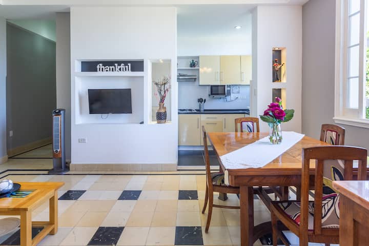 Havanna Ferienwohnungen & Unterkünfte - Kuba | Airbnb