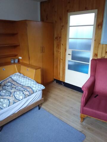 Airbnb Bridgenorth Vacation Rentals Places To Stay