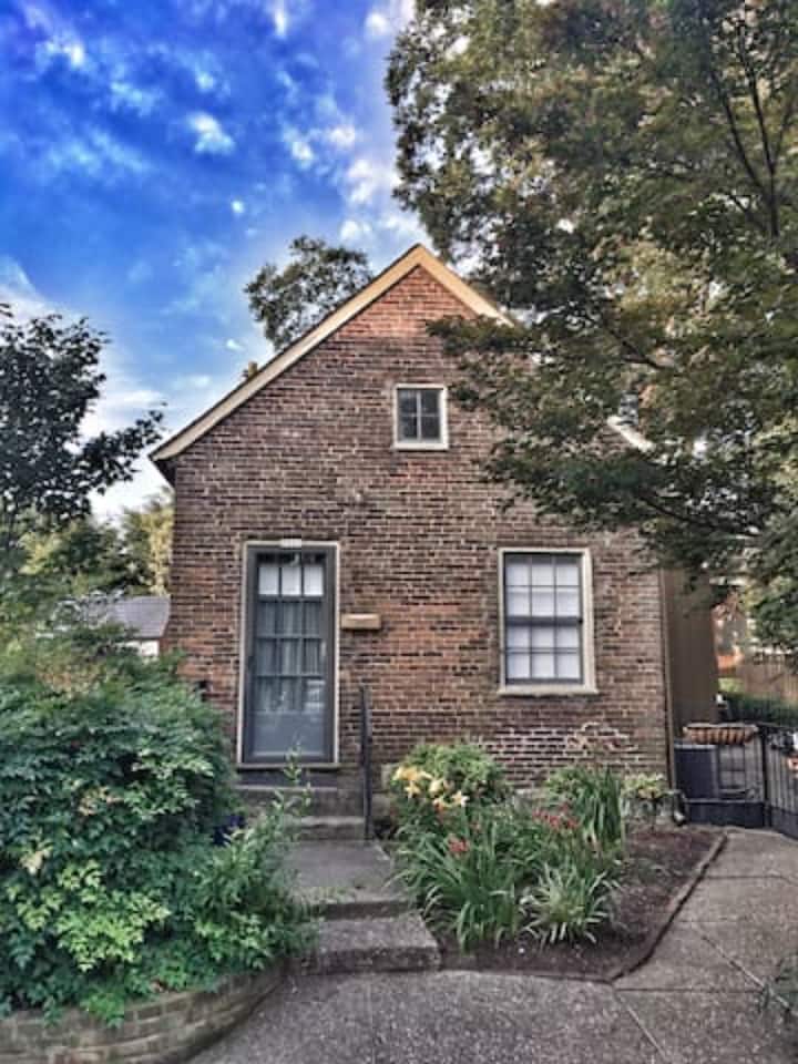 Loretto locations de vacances et logements Kentucky, ÉtatsUnis
