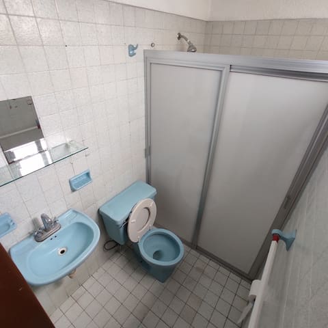 listing_image