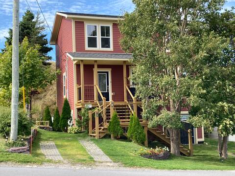 Top Guest Rated Luxury Home - The Crows Nest