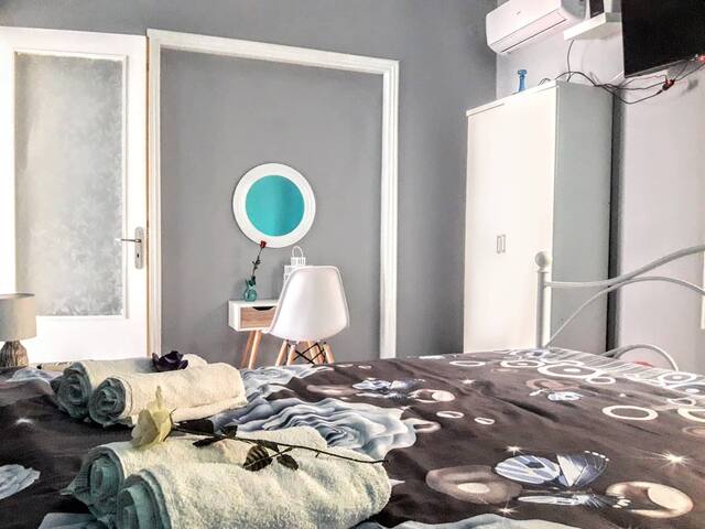 Download 1 schlafzimmer apartment am meer myrtle beach zu vermieten For Android Free 1 Schlafzimmer Apartment Am Meer Myrtle Beach Zu Vermieten