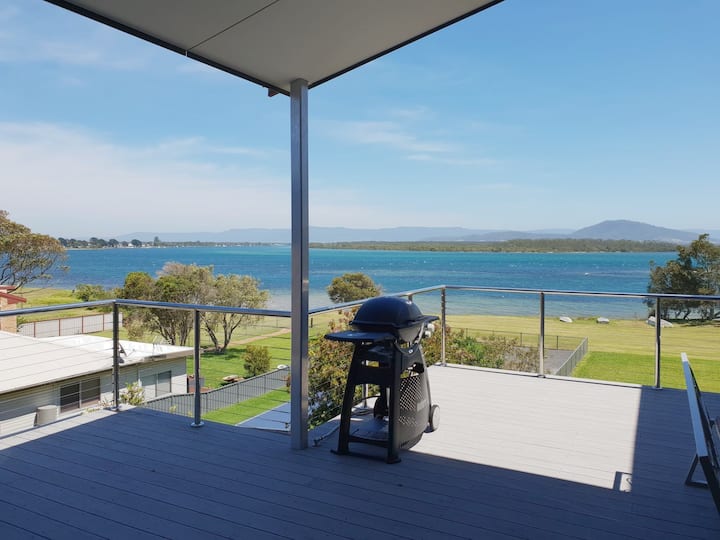 Orient Point Vacation Rentals & Homes New South Wales, Australia Airbnb