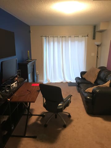 Guest favorite listing in Hamilton