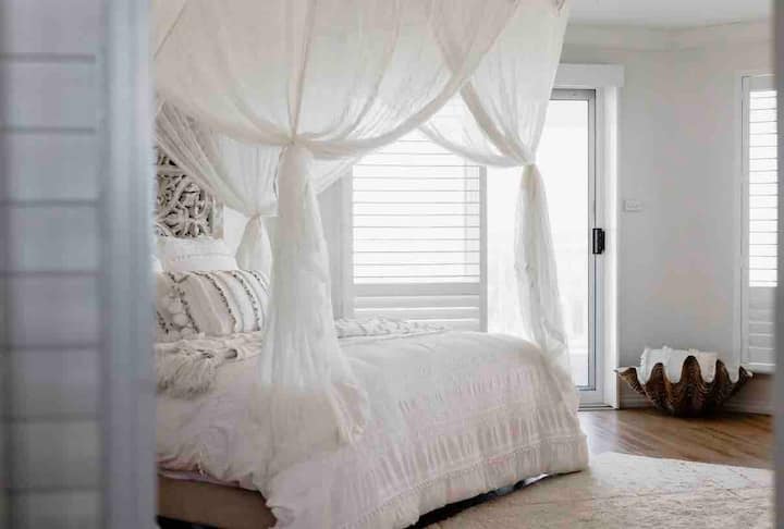 Спална соба 5