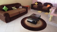 Cozy+House%2C+Home+away+from+Home%2C+Nakuru+section+58