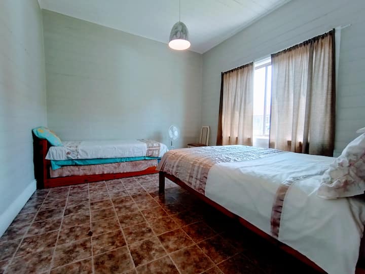 Cama tamaño queen/cama individual/cama nido