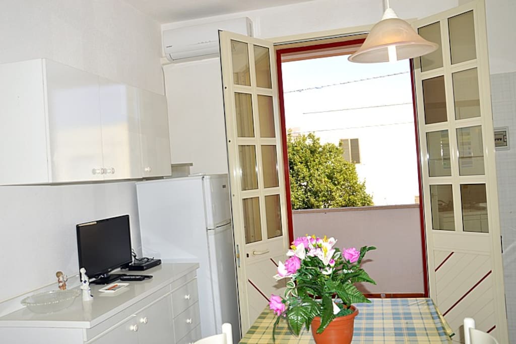 cucina app.to 2