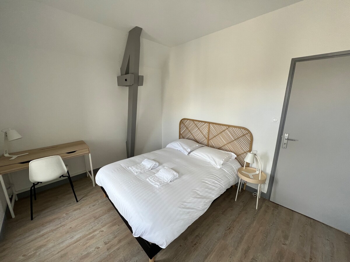 ห้องนอน1