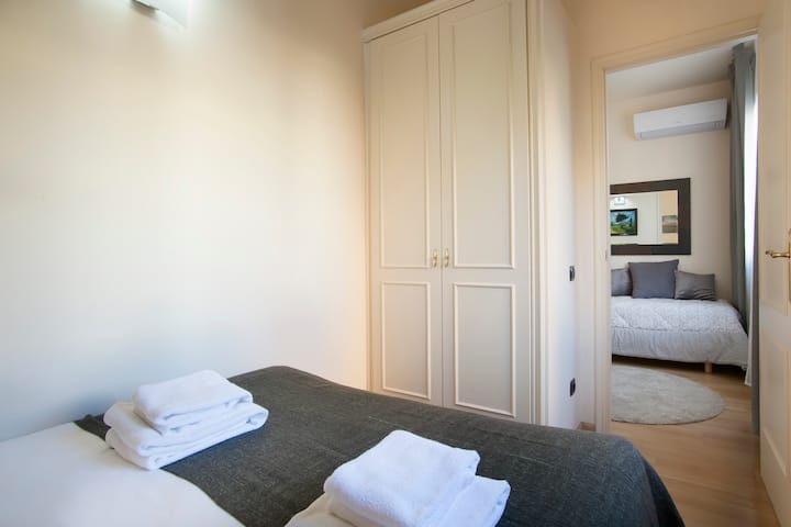 ห้องนอน2