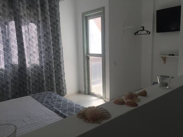listing_image
