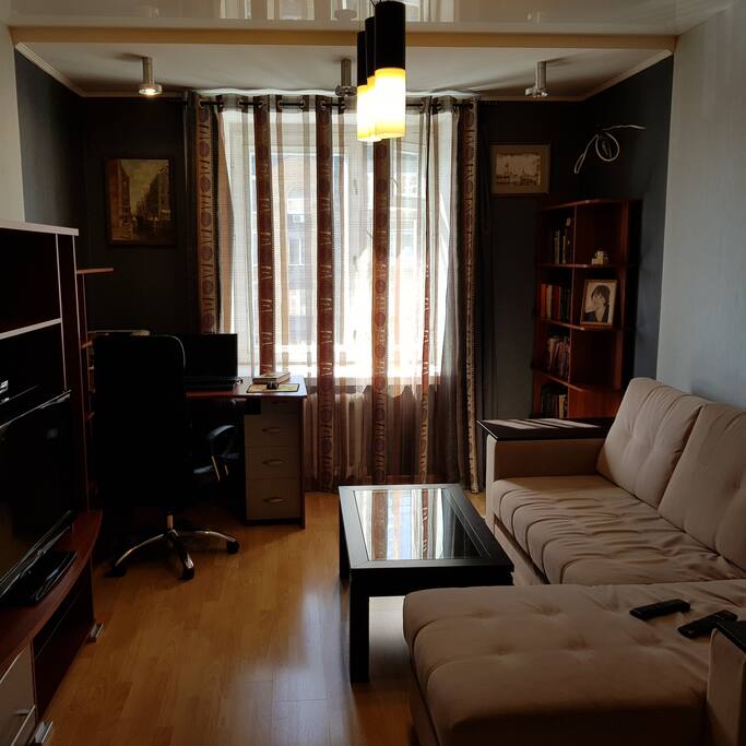 Bedroom #2