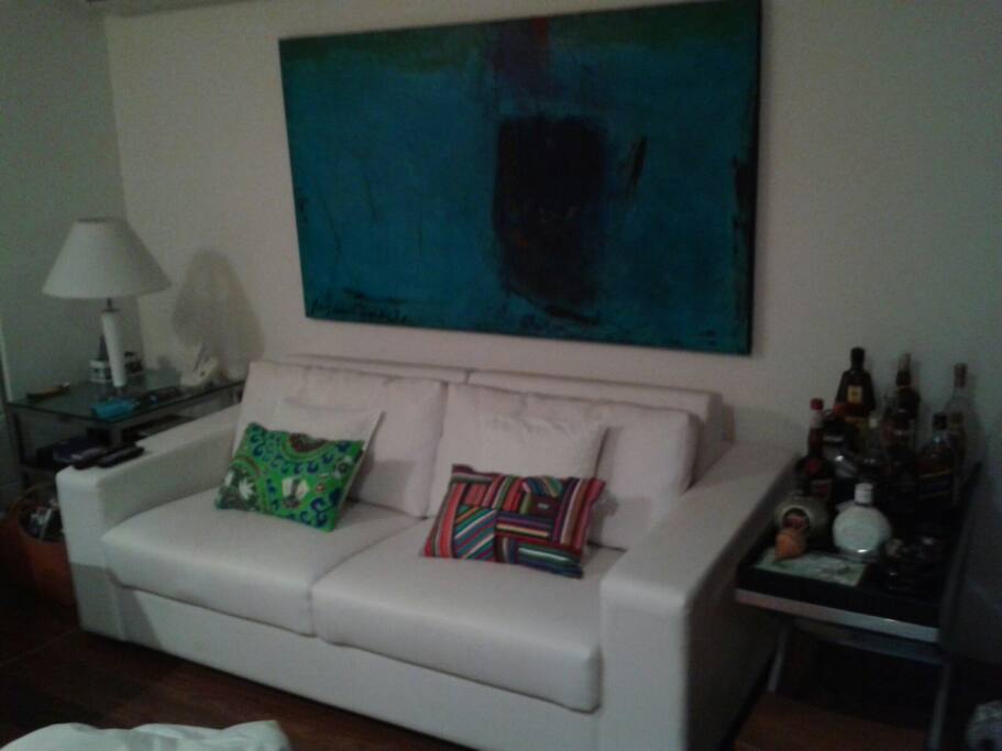 Sala