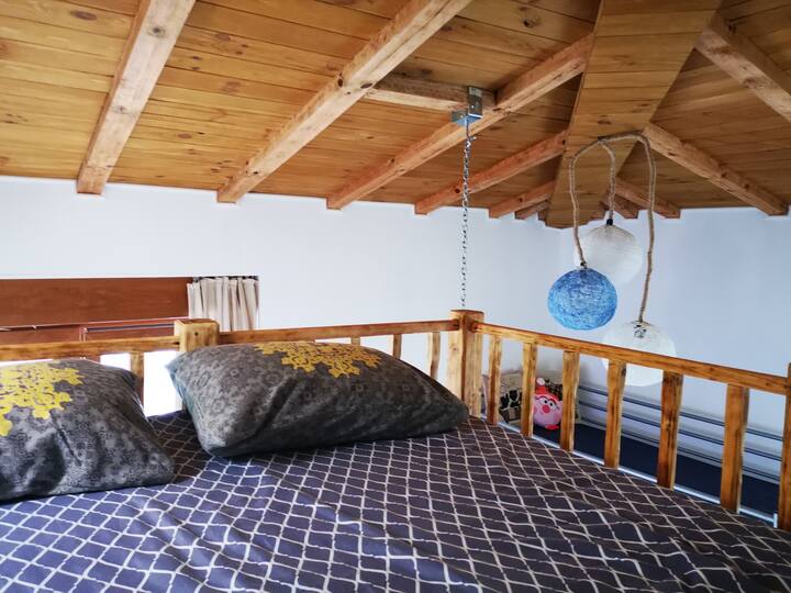 Chambre 2
