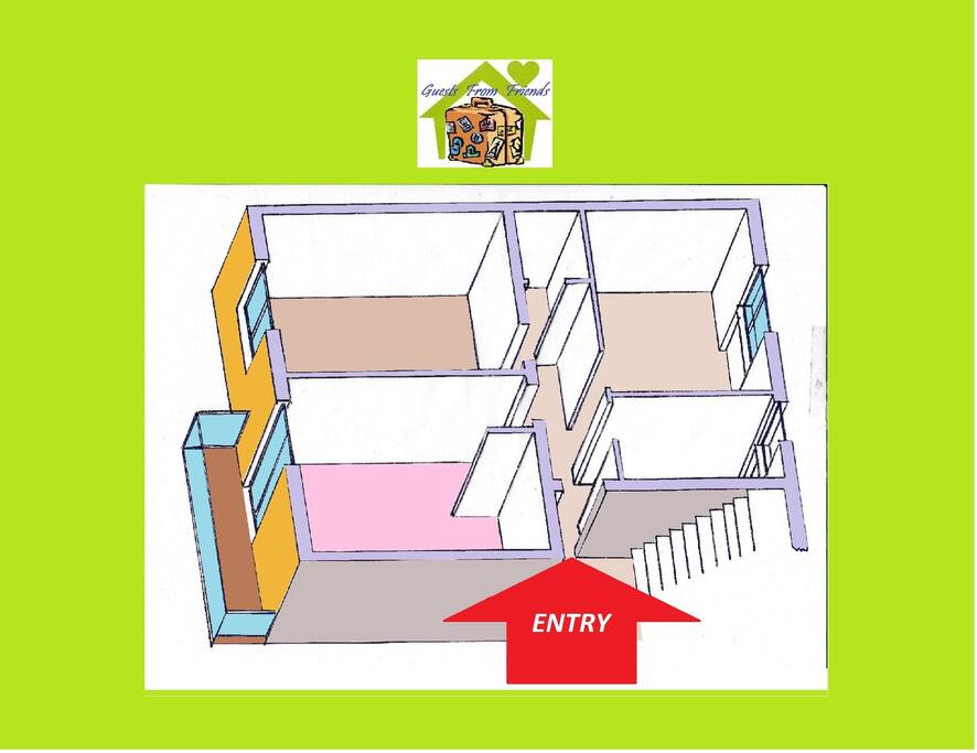 INGRESSO