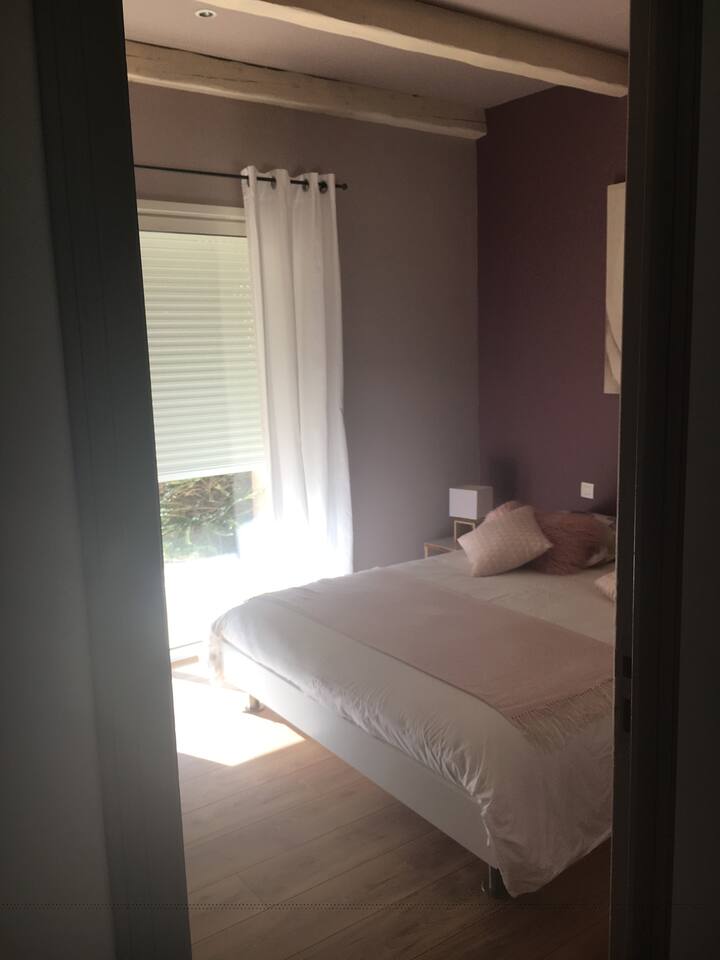 ห้องนอน3