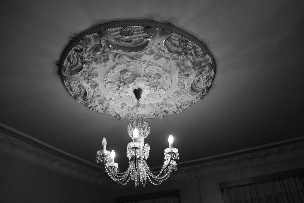 lustre