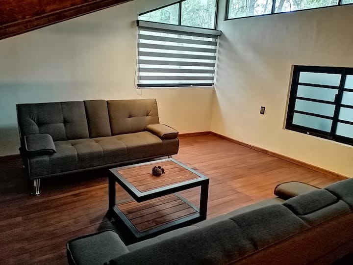 TAPANCO พร้อมโซฟา