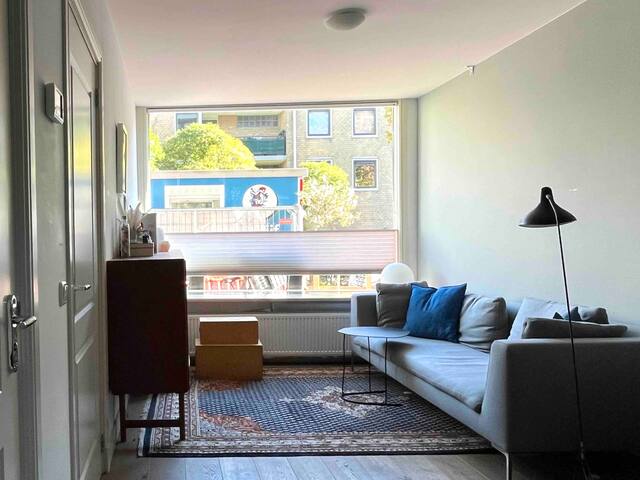 Stijlvolle familie woning, 3 slaapkamers gallery image 4