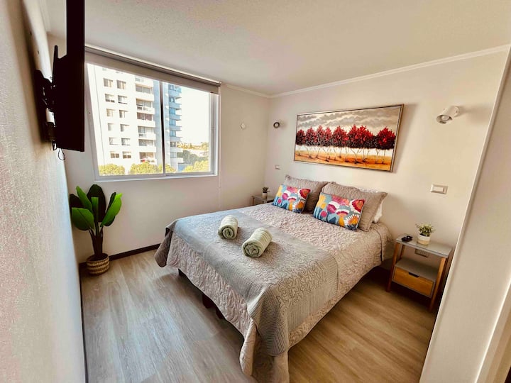 Спална соба