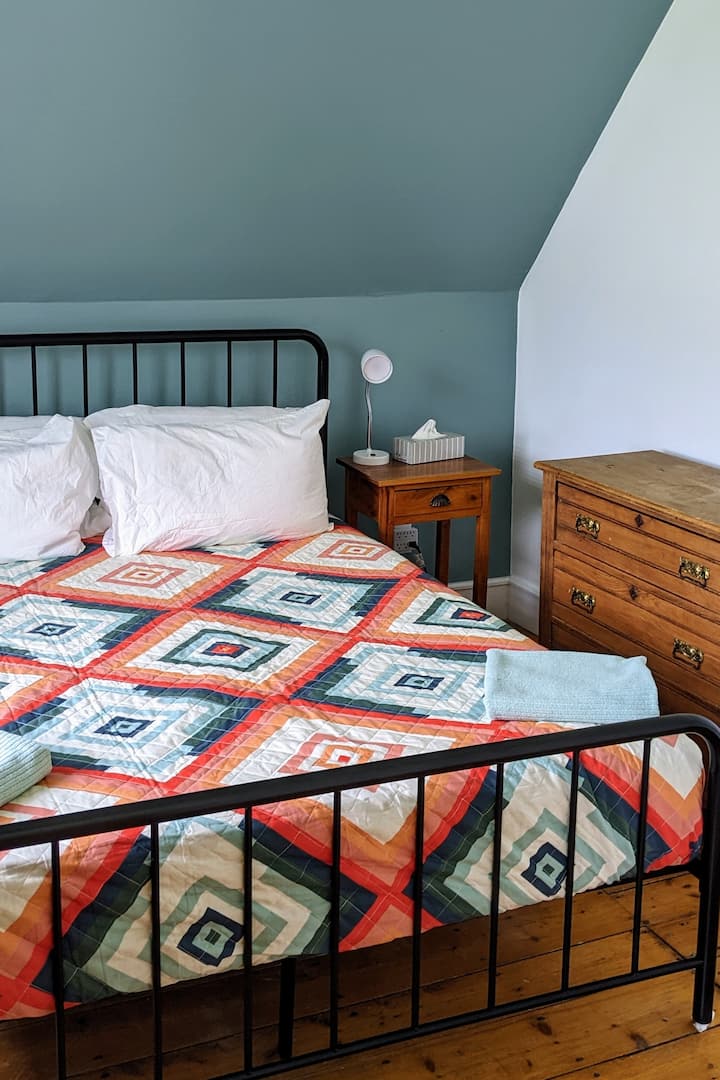 10 Best Airbnb Vacation Rentals In Pugwash, Canada Updated 2024 Trip101