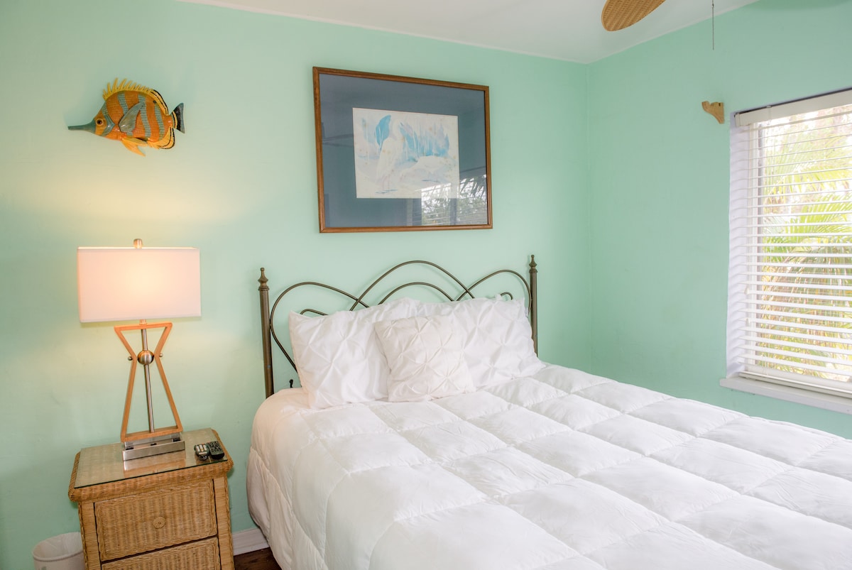 Islamorada Pet Friendly Vacation Rentals