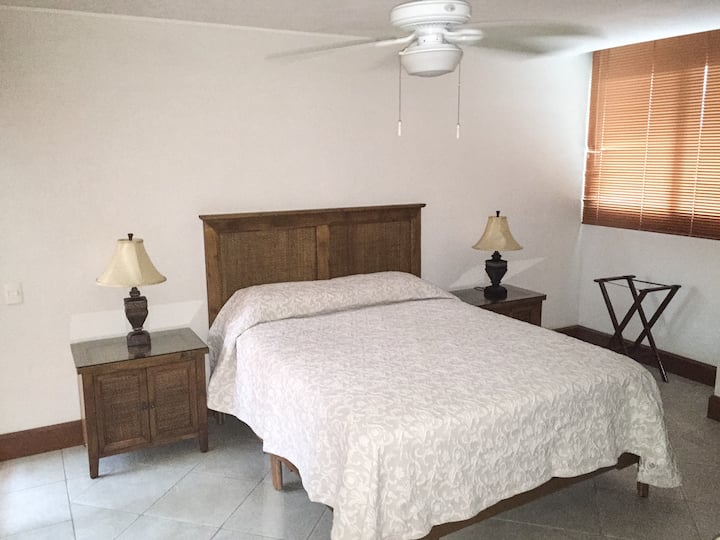 ห้องนอน3