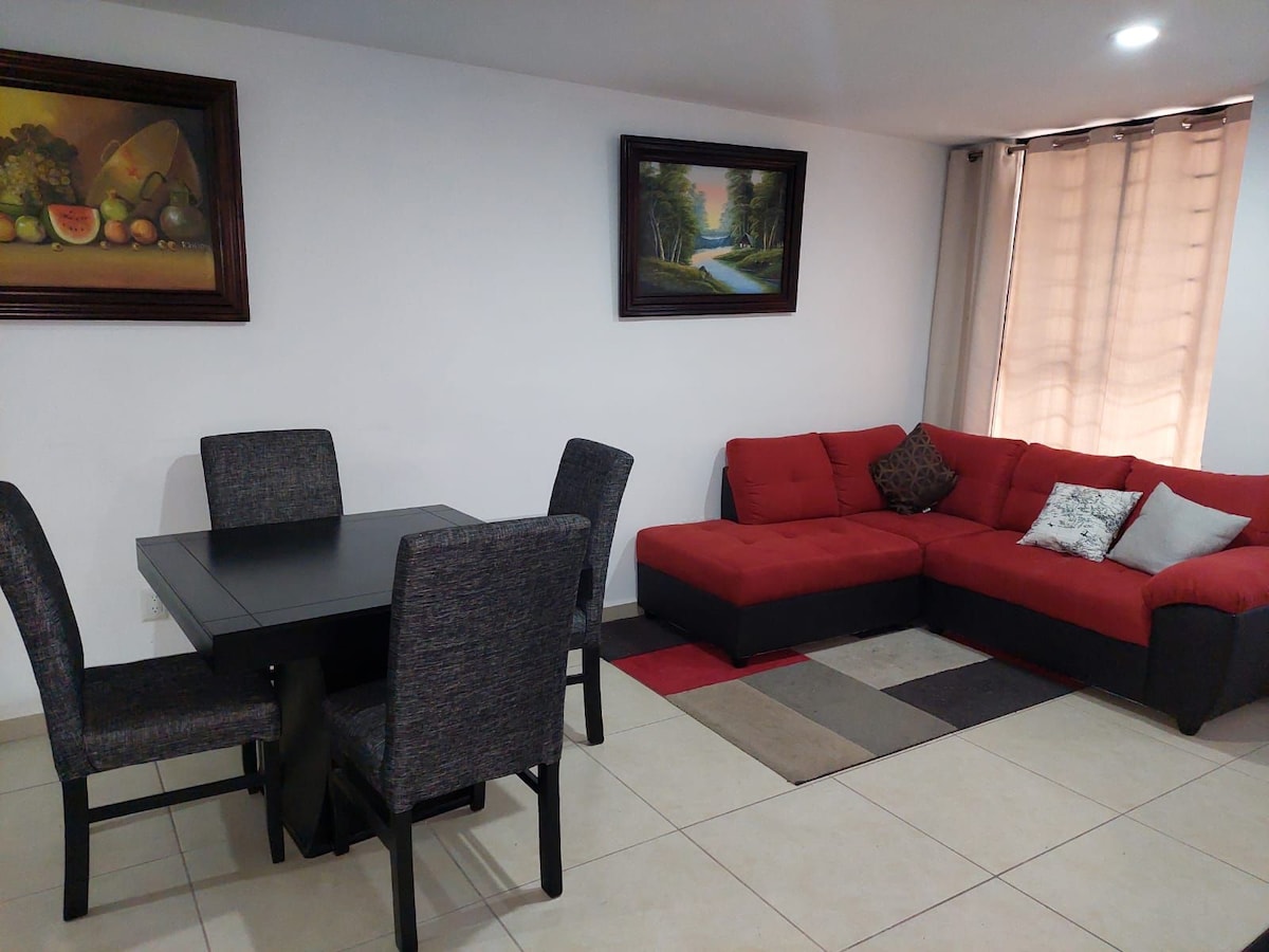 listing_image