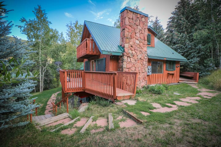 Vail Co Vacation Home Rentals Airbnb